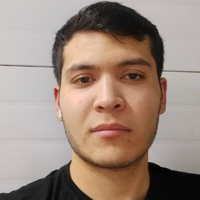  ,   Azez, 26 ,   ,   
