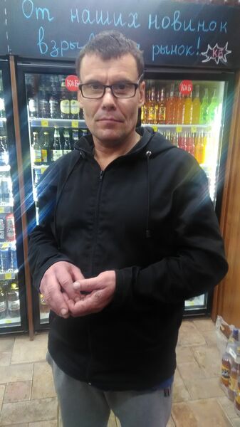  ,   , 47 ,   c 