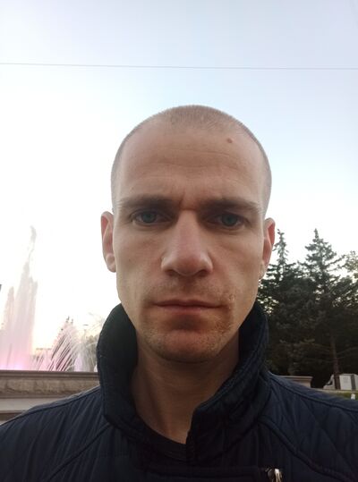  -,   , 37 ,   ,   