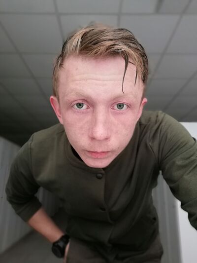  ,   , 32 ,   