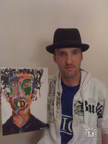  ,   Igor, 47 ,   ,   , c 