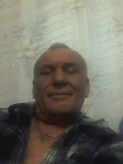  ,   , 55 ,   