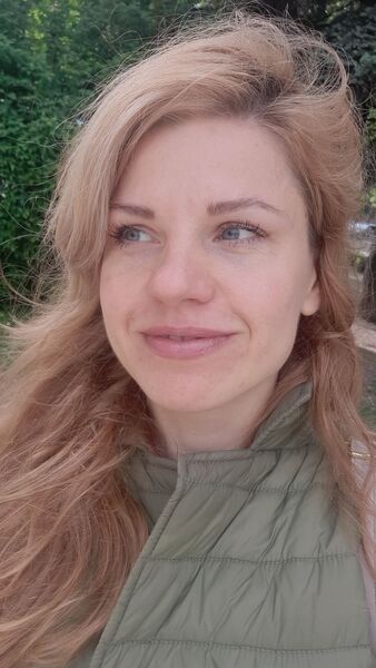  ,   , 42 ,   c 