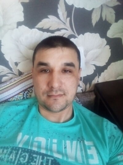  ,   , 39 ,   ,   