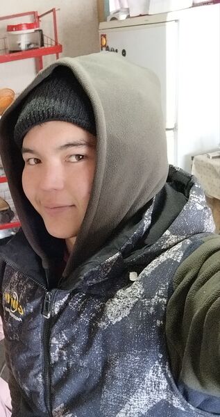  ,   , 22 ,   ,   , c 