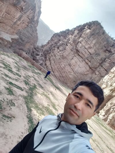  ,   Eziz, 27 ,   c 