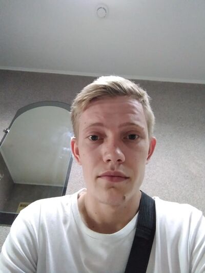  ,   , 27 ,   ,   