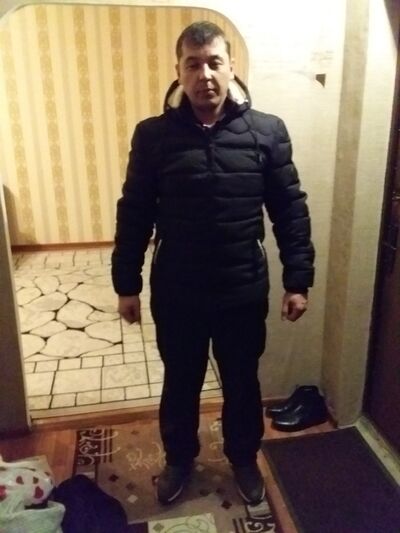  ,   , 43 ,   