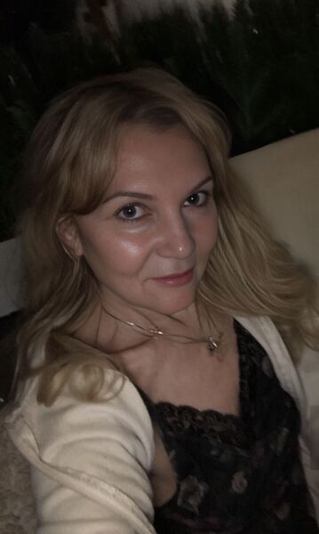 ,   , 54 ,   ,   , 