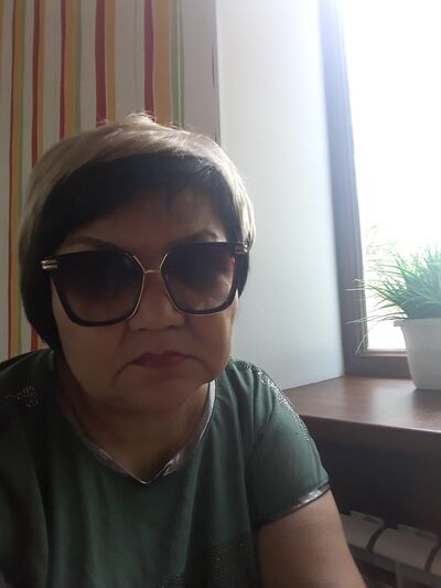  ,   , 55 ,   ,   , c 