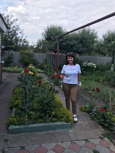  ,   , 62 ,   c 