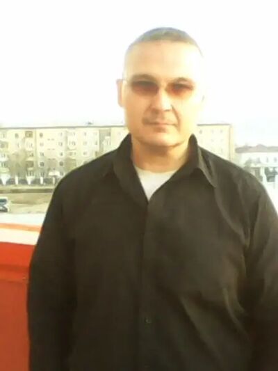  -,   , 52 ,   ,   