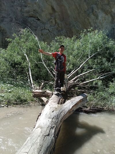  ,   Vovka, 40 ,  
