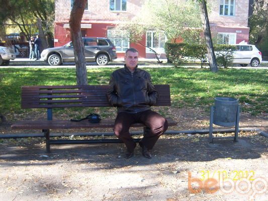 ���������� ���������, ���� ������� ���������, 61 ���, ������������ ��� ������, ����� � ���������, c�������� ���������