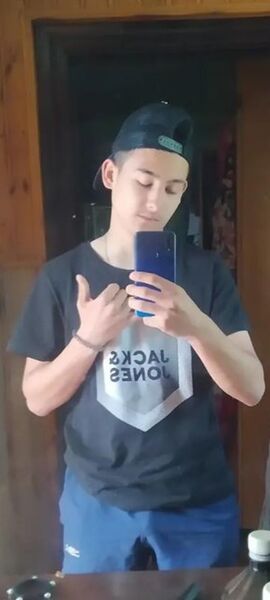  ,   Alexei, 21 ,   ,   