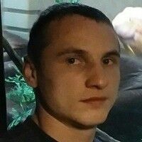  ,   , 33 ,   