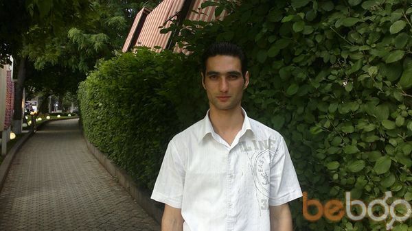  ,   Gago, 36 ,   ,   , c 