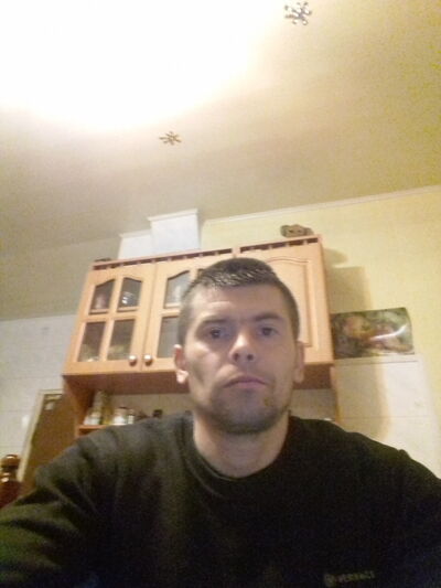  ,   , 38 ,     , c 