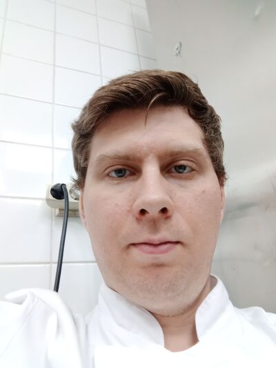 ,   , 35 ,     , c 