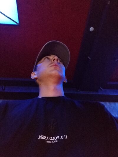 ,   Muhammad, 18 ,   ,   