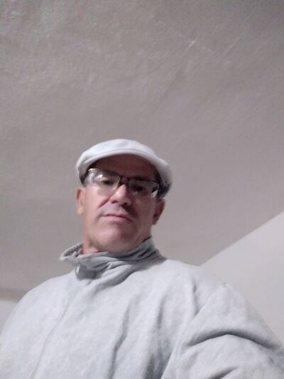  ,   , 47 ,   ,   , 
