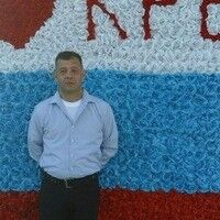  ,   , 53 ,   