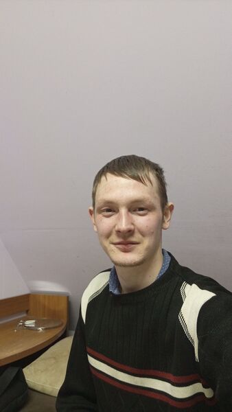  ,   , 27 ,   c 