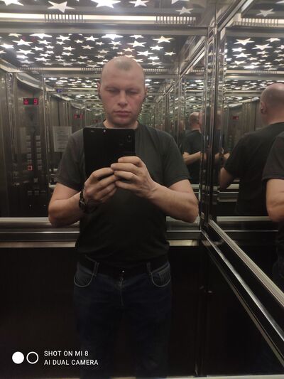  ,   Slava, 42 ,   ,   , c 