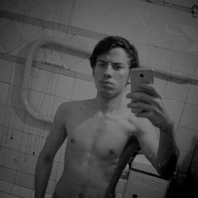  ,   , 27 ,   