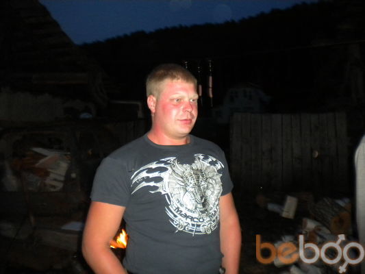 ���������� ����������, ���� ������� ������, 38 ���, ������������ ��� ������, ����� � ���������, c�������� ���������