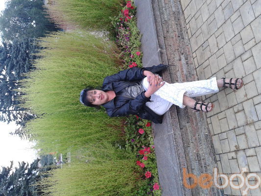  ,   IREN, 63 ,   ,   , c 