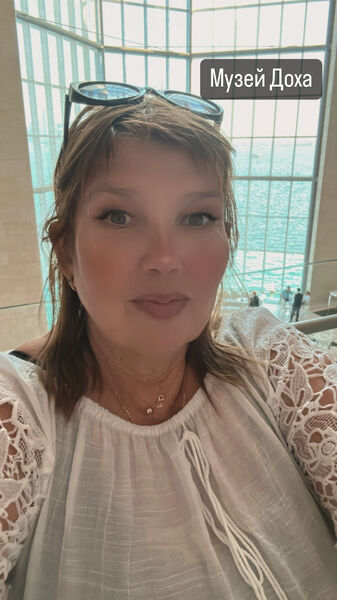  ,   , 57 ,   ,   