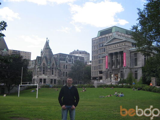  ,   A_leksand_r, 40 ,   