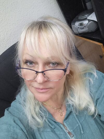  ,   Tatyana, 50 ,   ,   , c 