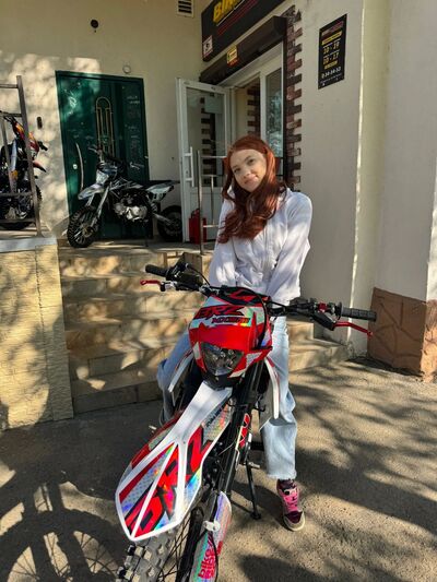 -,   , 18 ,   ,   