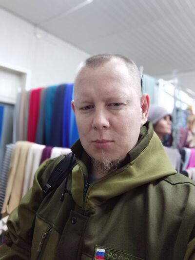  ,   , 41 ,  