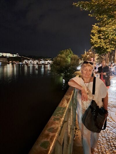  Chorzow,   , 59 ,   ,   