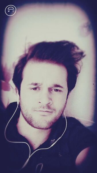  ,   , 29 ,     , c 