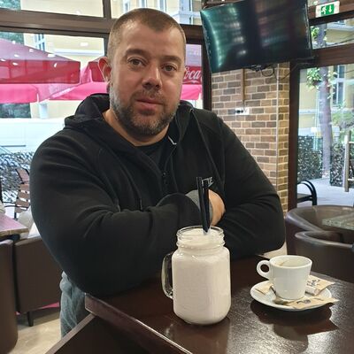  ,   Mehtil, 43 ,   ,   , c 