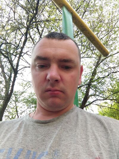  ,   Sasha, 41 ,   ,   , c 