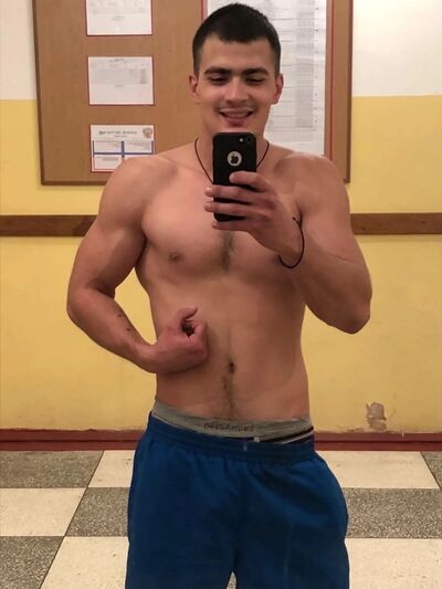 ,   , 25 ,   ,   , 