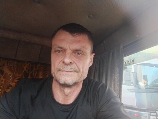  ,   , 52 ,     