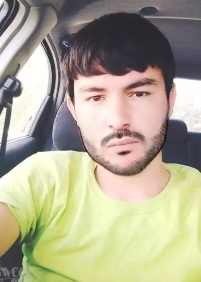  -,   Javohir, 24 ,   ,   , c 