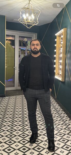  ,   , 30 ,   