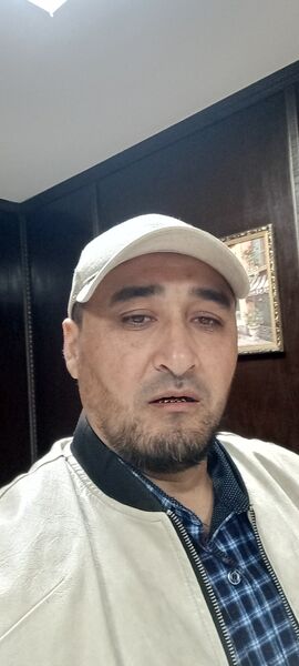  ,   , 44 ,   ,   
