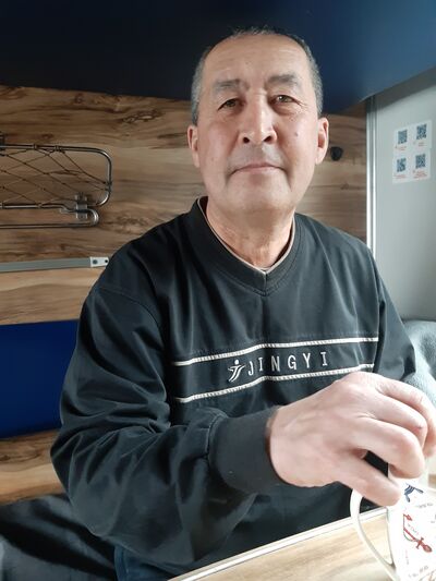  ,   , 61 ,   ,   