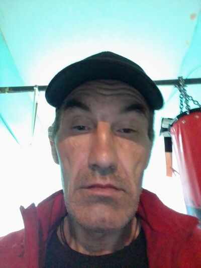  -,   , 57 ,   ,   , c 