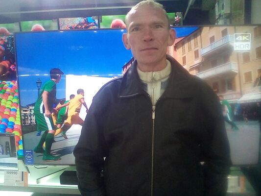  ,   , 47 ,   ,   , c 