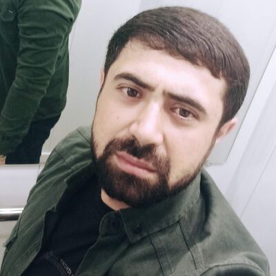  ,   , 31 ,   ,   