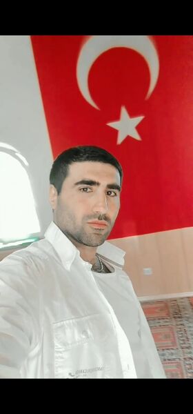  Soest,   KEBAR, 34 ,     , c 